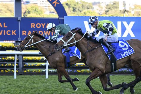 winx warwick stakes odds|2024 Winx Stakes Tips, Field, Odds & Betting Guide.